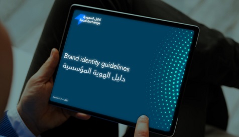 الهوية التجارية