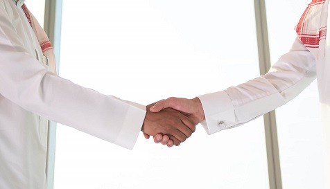 Become an Issuer