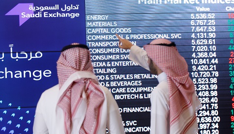 وسائط متعددة